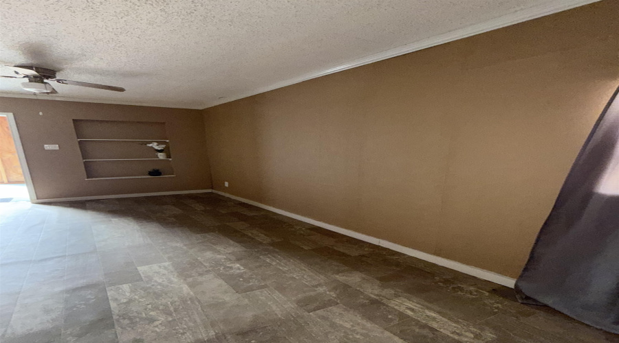1156 Espejo Molina Rd, LAREDO, Texas 78046, 4 Bedrooms Bedrooms, 6 Rooms Rooms,2 BathroomsBathrooms,Residential,For Sale,1156 Espejo Molina Rd,20260405