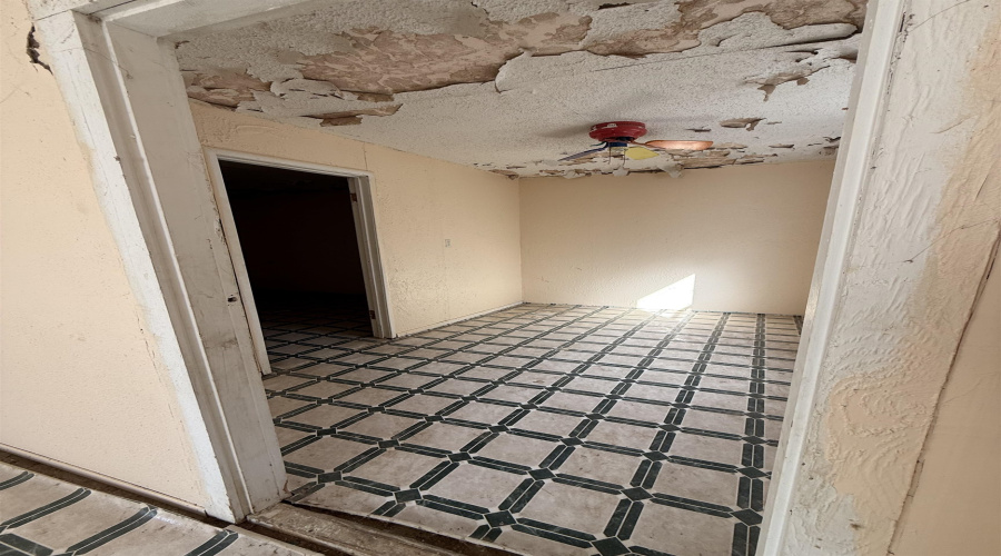 1156 Espejo Molina Rd, LAREDO, Texas 78046, 4 Bedrooms Bedrooms, 6 Rooms Rooms,2 BathroomsBathrooms,Residential,For Sale,1156 Espejo Molina Rd,20260405