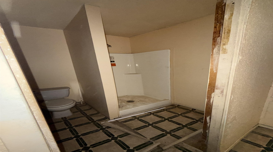 1156 Espejo Molina Rd, LAREDO, Texas 78046, 4 Bedrooms Bedrooms, 6 Rooms Rooms,2 BathroomsBathrooms,Residential,For Sale,1156 Espejo Molina Rd,20260405