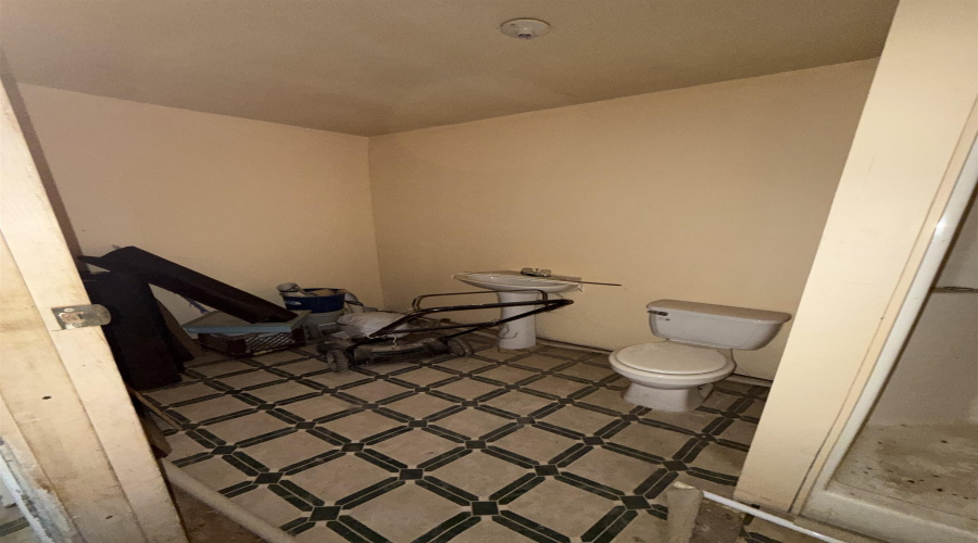 1156 Espejo Molina Rd, LAREDO, Texas 78046, 4 Bedrooms Bedrooms, 6 Rooms Rooms,2 BathroomsBathrooms,Residential,For Sale,1156 Espejo Molina Rd,20260405