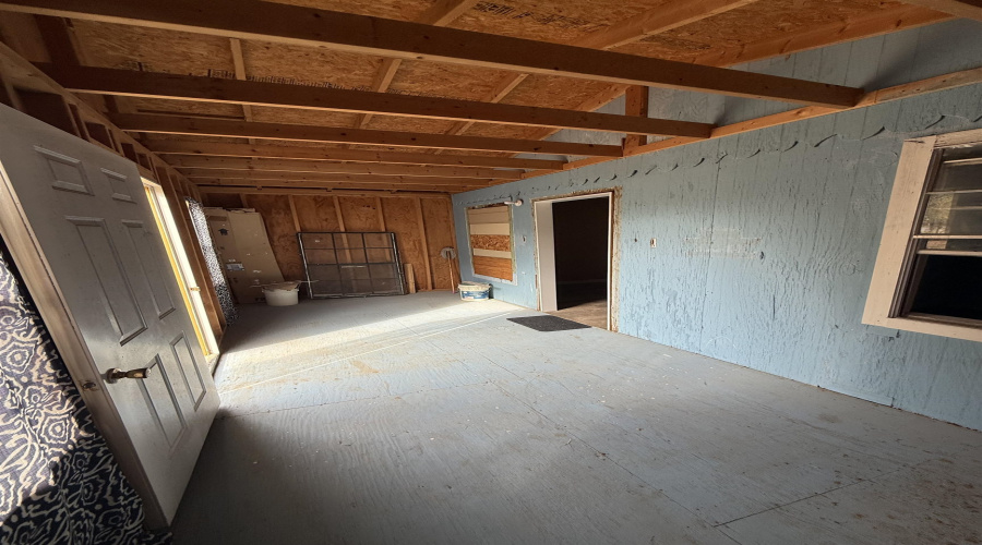 1156 Espejo Molina Rd, LAREDO, Texas 78046, 4 Bedrooms Bedrooms, 6 Rooms Rooms,2 BathroomsBathrooms,Residential,For Sale,1156 Espejo Molina Rd,20260405