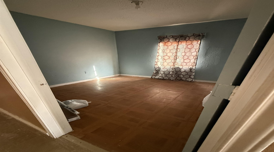 1156 Espejo Molina Rd, LAREDO, Texas 78046, 4 Bedrooms Bedrooms, 6 Rooms Rooms,2 BathroomsBathrooms,Residential,For Sale,1156 Espejo Molina Rd,20260405