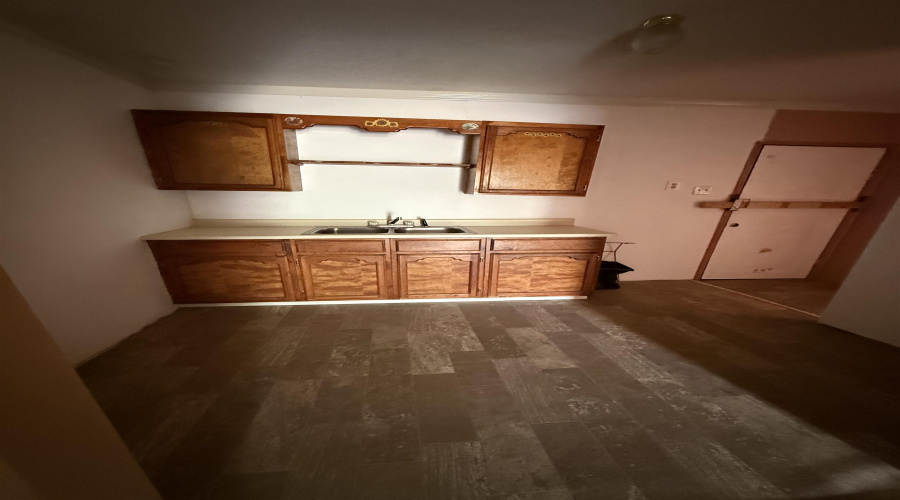 1156 Espejo Molina Rd, LAREDO, Texas 78046, 4 Bedrooms Bedrooms, 6 Rooms Rooms,2 BathroomsBathrooms,Residential,For Sale,1156 Espejo Molina Rd,20260405