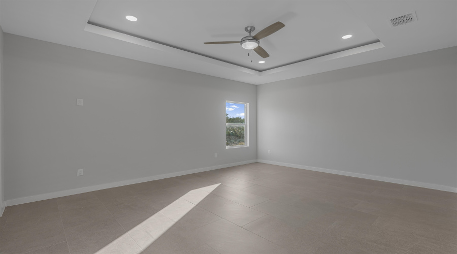 5217 Galicia Lane, Laredo, Texas 78046, 3 Bedrooms Bedrooms, 4 Rooms Rooms,2 BathroomsBathrooms,Residential,For Sale,5217 Galicia Lane,20260406