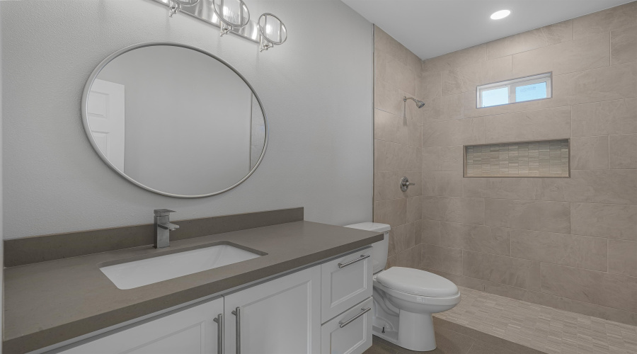 5217 Galicia Lane, Laredo, Texas 78046, 3 Bedrooms Bedrooms, 4 Rooms Rooms,2 BathroomsBathrooms,Residential,For Sale,5217 Galicia Lane,20260406