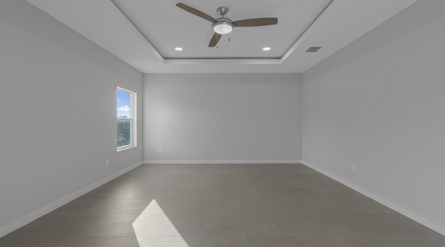 5217 Galicia Lane, Laredo, Texas 78046, 3 Bedrooms Bedrooms, 4 Rooms Rooms,2 BathroomsBathrooms,Residential,For Sale,5217 Galicia Lane,20260406