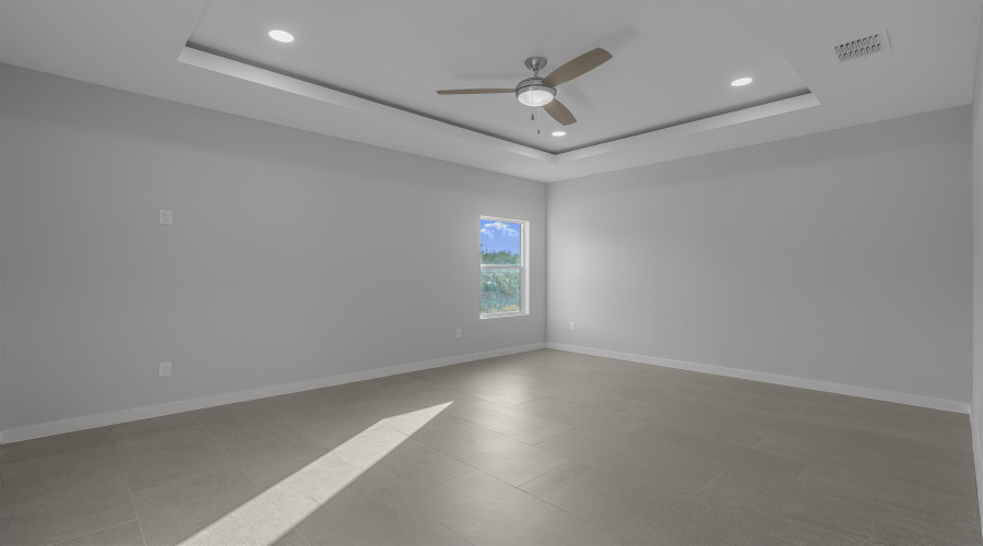 5217 Galicia Lane, Laredo, Texas 78046, 3 Bedrooms Bedrooms, 4 Rooms Rooms,2 BathroomsBathrooms,Residential,For Sale,5217 Galicia Lane,20260406