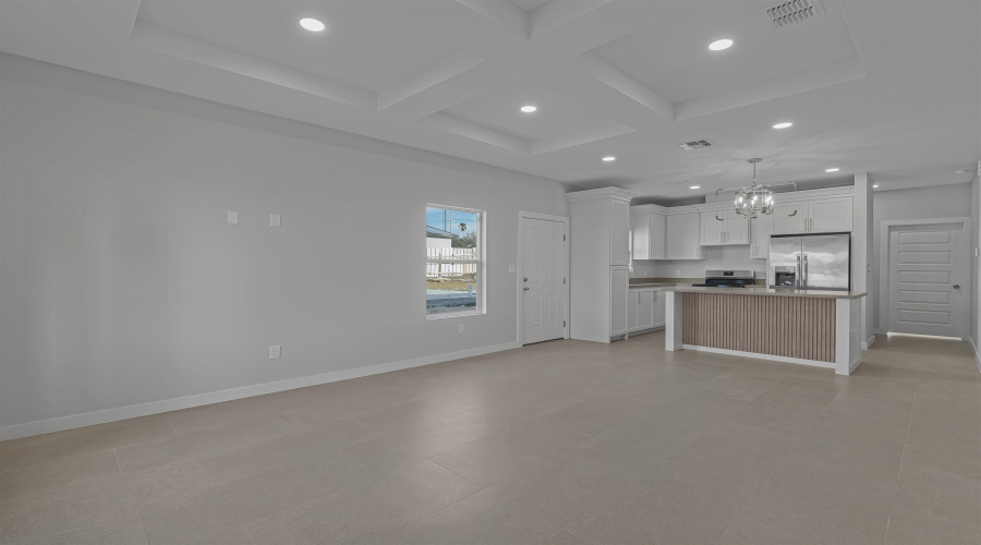 5217 Galicia Lane, Laredo, Texas 78046, 3 Bedrooms Bedrooms, 4 Rooms Rooms,2 BathroomsBathrooms,Residential,For Sale,5217 Galicia Lane,20260406