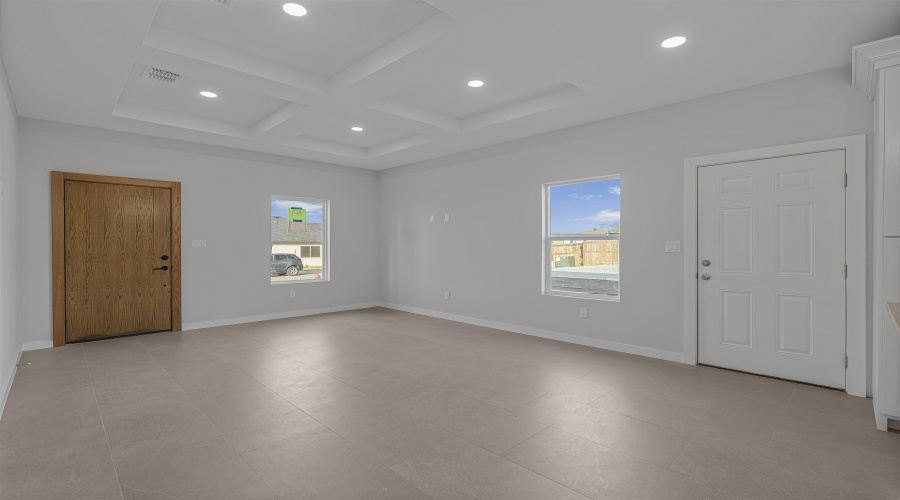 5217 Galicia Lane, Laredo, Texas 78046, 3 Bedrooms Bedrooms, 4 Rooms Rooms,2 BathroomsBathrooms,Residential,For Sale,5217 Galicia Lane,20260406