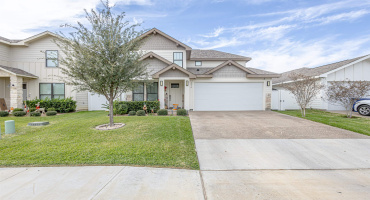 1316 Sambar Lp, Laredo, Texas 78045, 5 Bedrooms Bedrooms, 9 Rooms Rooms,3 BathroomsBathrooms,Residential,For Sale,1316 Sambar Lp,20260408 1316 Sambar Lp, Laredo, Texas 78045, 5 Bedrooms Bedrooms, 9 Rooms Rooms,3 BathroomsBathrooms,Residential,For Sale,1316 Sambar Lp,20260408