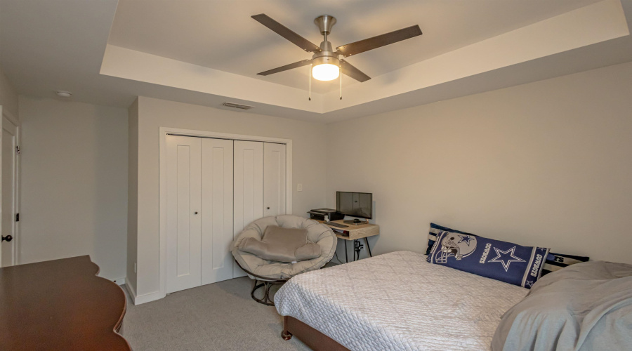 1316 Sambar Lp, Laredo, Texas 78045, 5 Bedrooms Bedrooms, 9 Rooms Rooms,3 BathroomsBathrooms,Residential,For Sale,1316 Sambar Lp,20260408