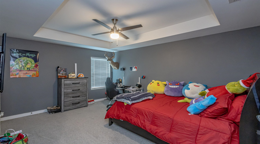 1316 Sambar Lp, Laredo, Texas 78045, 5 Bedrooms Bedrooms, 9 Rooms Rooms,3 BathroomsBathrooms,Residential,For Sale,1316 Sambar Lp,20260408