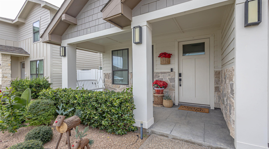 1316 Sambar Lp, Laredo, Texas 78045, 5 Bedrooms Bedrooms, 9 Rooms Rooms,3 BathroomsBathrooms,Residential,For Sale,1316 Sambar Lp,20260408