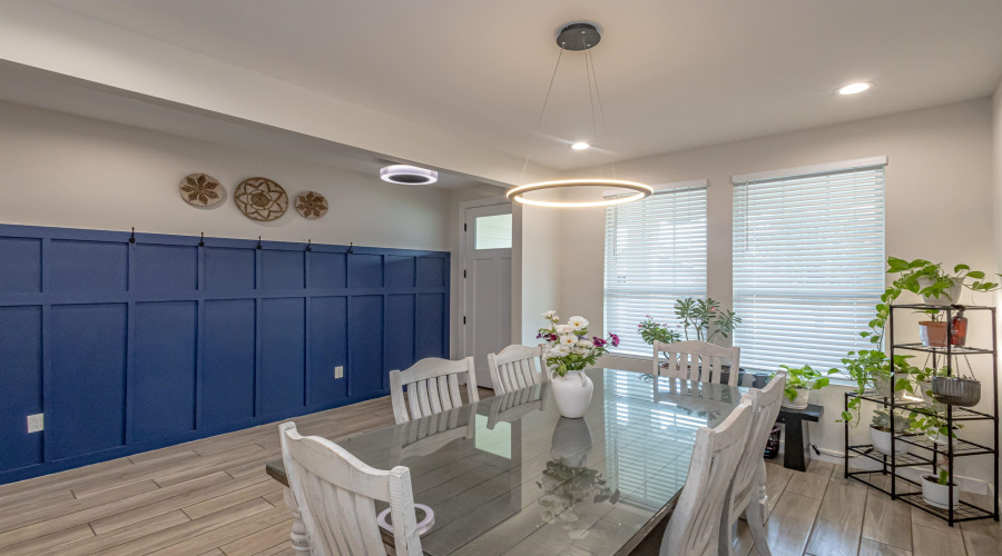 1316 Sambar Lp, Laredo, Texas 78045, 5 Bedrooms Bedrooms, 9 Rooms Rooms,3 BathroomsBathrooms,Residential,For Sale,1316 Sambar Lp,20260408