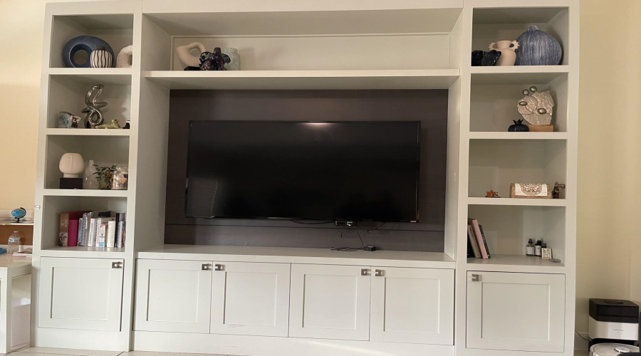 7604 Patricia Highsmith Dr, Laredo, Texas 78041-4163, 4 Bedrooms Bedrooms, 8 Rooms Rooms,3 BathroomsBathrooms,Residential,For Sale,7604 Patricia Highsmith Dr,20260410