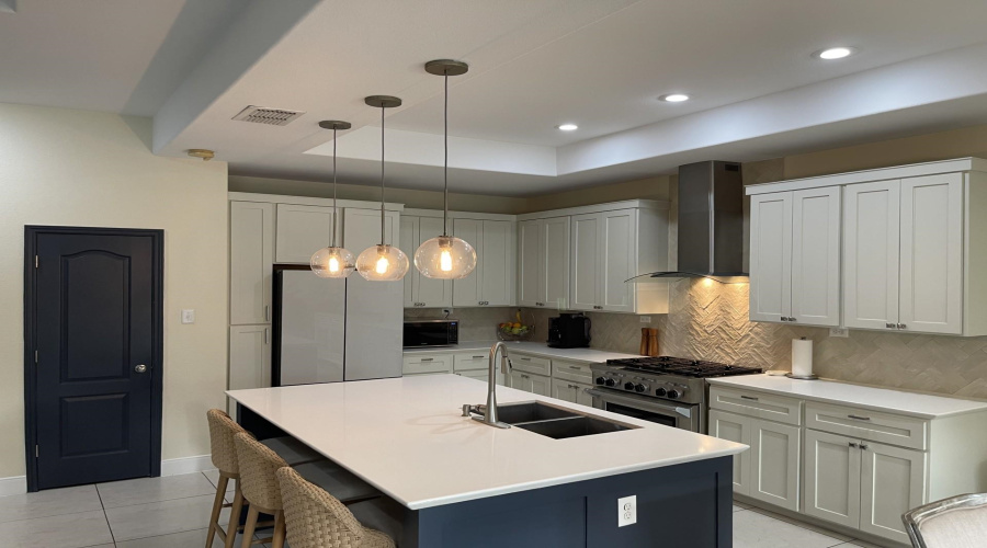 7604 Patricia Highsmith Dr, Laredo, Texas 78041-4163, 4 Bedrooms Bedrooms, 8 Rooms Rooms,3 BathroomsBathrooms,Residential,For Sale,7604 Patricia Highsmith Dr,20260410