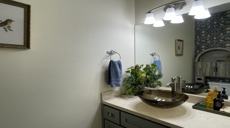 7604 Patricia Highsmith Dr, Laredo, Texas 78041-4163, 4 Bedrooms Bedrooms, 8 Rooms Rooms,3 BathroomsBathrooms,Residential,For Sale,7604 Patricia Highsmith Dr,20260410