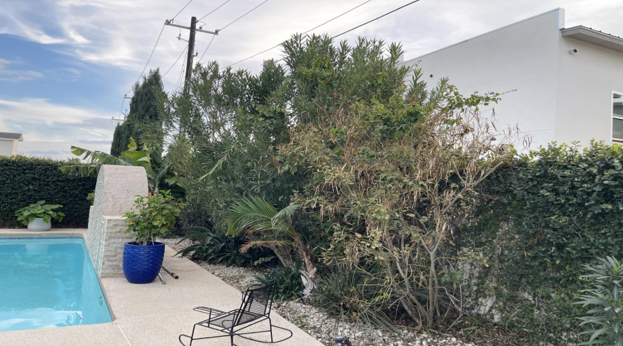 7604 Patricia Highsmith Dr, Laredo, Texas 78041-4163, 4 Bedrooms Bedrooms, 8 Rooms Rooms,3 BathroomsBathrooms,Residential,For Sale,7604 Patricia Highsmith Dr,20260410