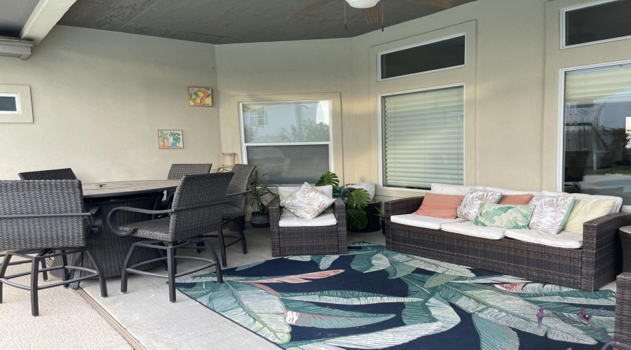 7604 Patricia Highsmith Dr, Laredo, Texas 78041-4163, 4 Bedrooms Bedrooms, 8 Rooms Rooms,3 BathroomsBathrooms,Residential,For Sale,7604 Patricia Highsmith Dr,20260410