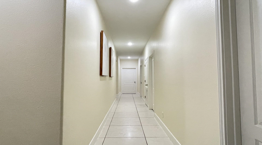 7604 Patricia Highsmith Dr, Laredo, Texas 78041-4163, 4 Bedrooms Bedrooms, 8 Rooms Rooms,3 BathroomsBathrooms,Residential,For Sale,7604 Patricia Highsmith Dr,20260410