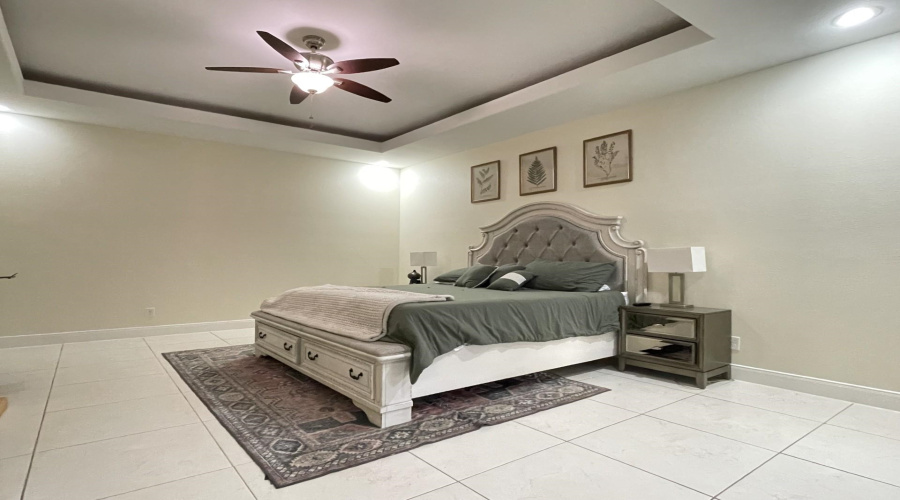 7604 Patricia Highsmith Dr, Laredo, Texas 78041-4163, 4 Bedrooms Bedrooms, 8 Rooms Rooms,3 BathroomsBathrooms,Residential,For Sale,7604 Patricia Highsmith Dr,20260410