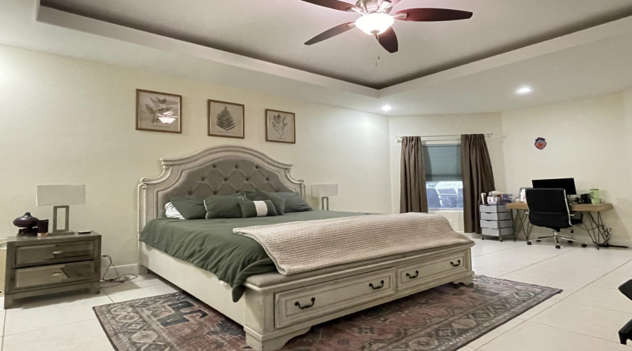 7604 Patricia Highsmith Dr, Laredo, Texas 78041-4163, 4 Bedrooms Bedrooms, 8 Rooms Rooms,3 BathroomsBathrooms,Residential,For Sale,7604 Patricia Highsmith Dr,20260410