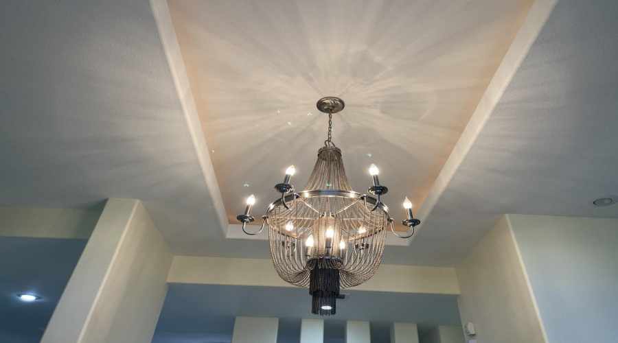 7604 Patricia Highsmith Dr, Laredo, Texas 78041-4163, 4 Bedrooms Bedrooms, 8 Rooms Rooms,3 BathroomsBathrooms,Residential,For Sale,7604 Patricia Highsmith Dr,20260410