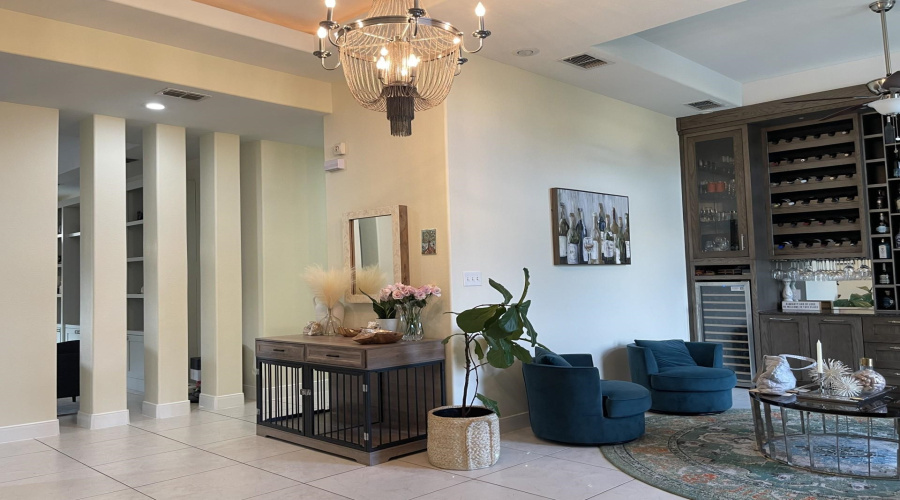 7604 Patricia Highsmith Dr, Laredo, Texas 78041-4163, 4 Bedrooms Bedrooms, 8 Rooms Rooms,3 BathroomsBathrooms,Residential,For Sale,7604 Patricia Highsmith Dr,20260410