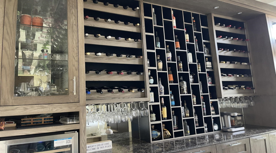 7604 Patricia Highsmith Dr, Laredo, Texas 78041-4163, 4 Bedrooms Bedrooms, 8 Rooms Rooms,3 BathroomsBathrooms,Residential,For Sale,7604 Patricia Highsmith Dr,20260410