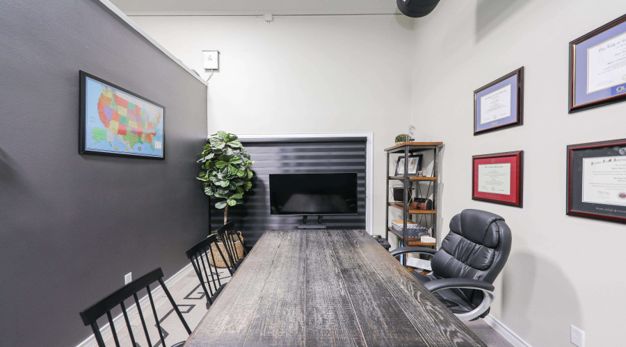 8218 Casa Verde Rd, LAREDO, Texas 78041, 1 Room Rooms,1 BathroomBathrooms,Commercial retail/office,For Sale,8218 Casa Verde Rd,20260411