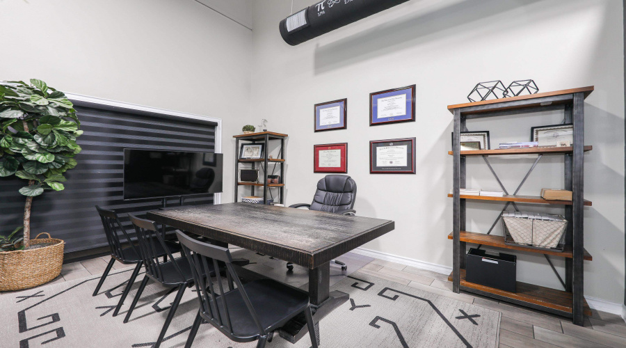 8218 Casa Verde Rd, LAREDO, Texas 78041, 1 Room Rooms,1 BathroomBathrooms,Commercial retail/office,For Sale,8218 Casa Verde Rd,20260411