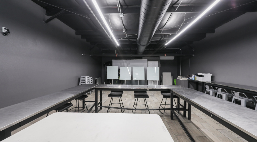 8218 Casa Verde Rd, LAREDO, Texas 78041, 1 Room Rooms,1 BathroomBathrooms,Commercial retail/office,For Sale,8218 Casa Verde Rd,20260411