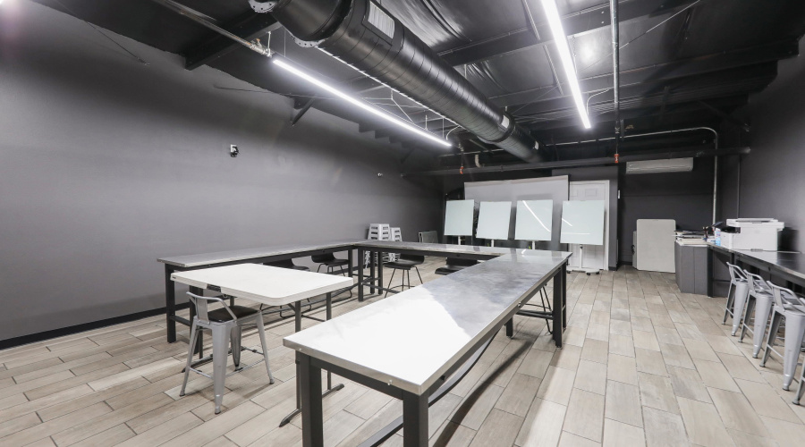 8218 Casa Verde Rd, LAREDO, Texas 78041, 1 Room Rooms,1 BathroomBathrooms,Commercial retail/office,For Sale,8218 Casa Verde Rd,20260411