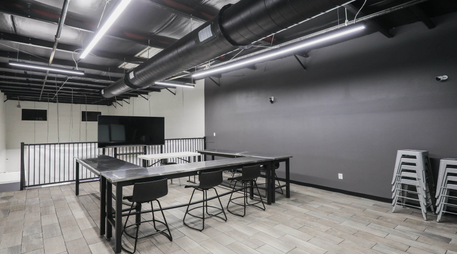 8218 Casa Verde Rd, LAREDO, Texas 78041, 1 Room Rooms,1 BathroomBathrooms,Commercial retail/office,For Sale,8218 Casa Verde Rd,20260411