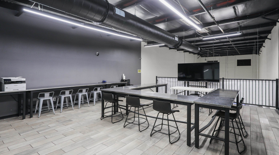 8218 Casa Verde Rd, LAREDO, Texas 78041, 1 Room Rooms,1 BathroomBathrooms,Commercial retail/office,For Sale,8218 Casa Verde Rd,20260411