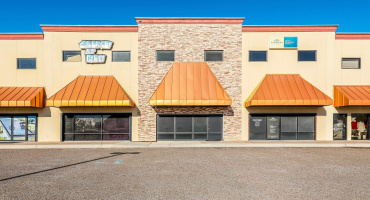 8218 Casa Verde Rd, LAREDO, Texas 78041, 1 Room Rooms,1 BathroomBathrooms,Commercial retail/office,For Sale,8218 Casa Verde Rd,20260411