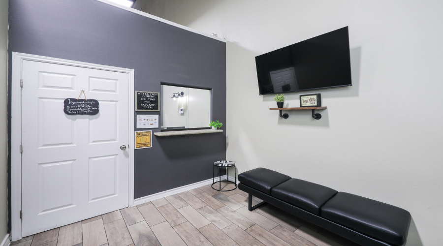 8218 Casa Verde Rd, LAREDO, Texas 78041, 1 Room Rooms,1 BathroomBathrooms,Commercial retail/office,For Sale,8218 Casa Verde Rd,20260411