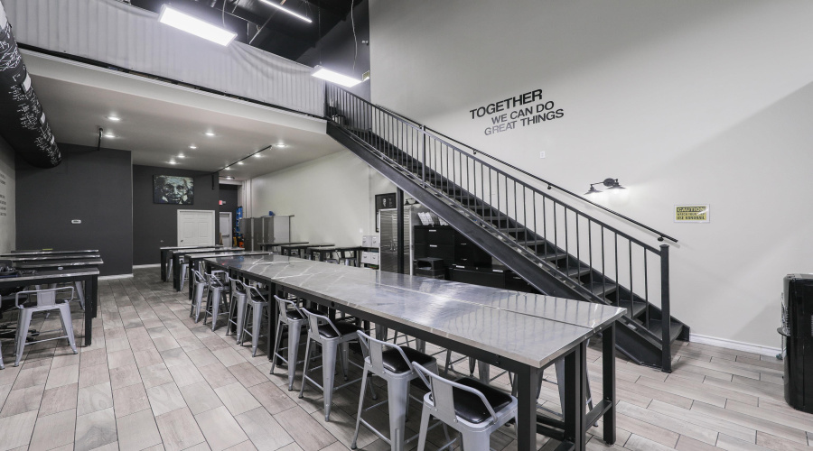 8218 Casa Verde Rd, LAREDO, Texas 78041, 1 Room Rooms,1 BathroomBathrooms,Commercial retail/office,For Sale,8218 Casa Verde Rd,20260411