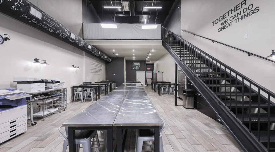 8218 Casa Verde Rd, LAREDO, Texas 78041, 1 Room Rooms,1 BathroomBathrooms,Commercial retail/office,For Sale,8218 Casa Verde Rd,20260411