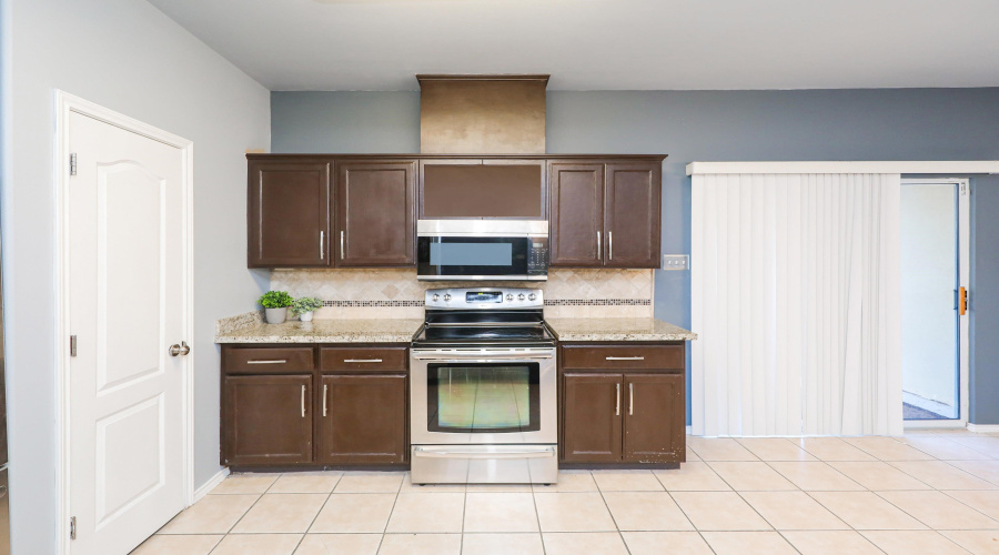 2619 San Isidro Pkwy, LAREDO, Texas 78045, 2 Bedrooms Bedrooms, 3 Rooms Rooms,2 BathroomsBathrooms,Residential,For Rent,2619 San Isidro Pkwy,20260412