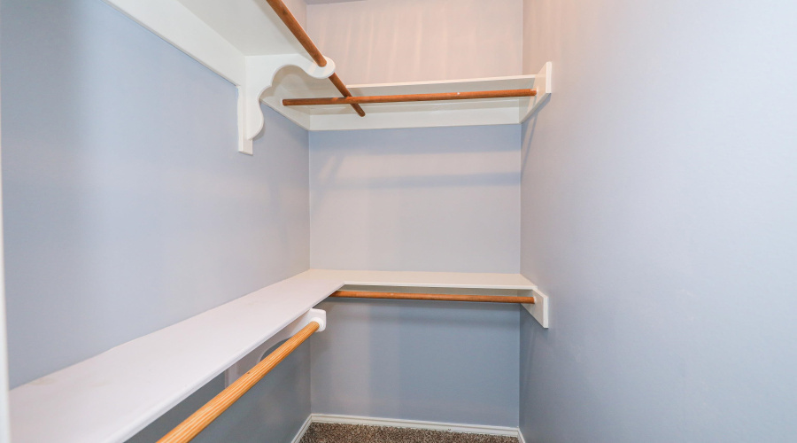 2619 San Isidro Pkwy, LAREDO, Texas 78045, 2 Bedrooms Bedrooms, 3 Rooms Rooms,2 BathroomsBathrooms,Residential,For Rent,2619 San Isidro Pkwy,20260412