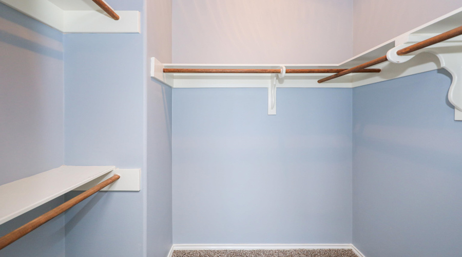 2619 San Isidro Pkwy, LAREDO, Texas 78045, 2 Bedrooms Bedrooms, 3 Rooms Rooms,2 BathroomsBathrooms,Residential,For Rent,2619 San Isidro Pkwy,20260412