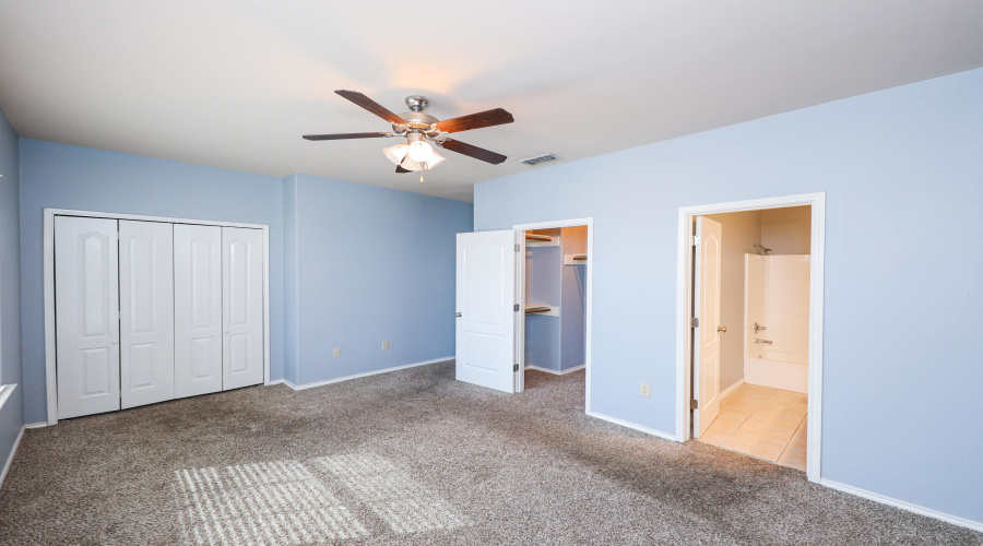 2619 San Isidro Pkwy, LAREDO, Texas 78045, 2 Bedrooms Bedrooms, 3 Rooms Rooms,2 BathroomsBathrooms,Residential,For Rent,2619 San Isidro Pkwy,20260412