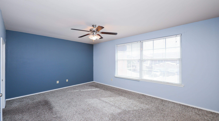 2619 San Isidro Pkwy, LAREDO, Texas 78045, 2 Bedrooms Bedrooms, 3 Rooms Rooms,2 BathroomsBathrooms,Residential,For Rent,2619 San Isidro Pkwy,20260412