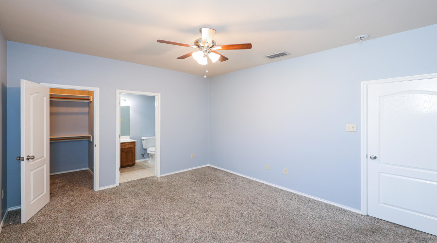 2619 San Isidro Pkwy, LAREDO, Texas 78045, 2 Bedrooms Bedrooms, 3 Rooms Rooms,2 BathroomsBathrooms,Residential,For Rent,2619 San Isidro Pkwy,20260412