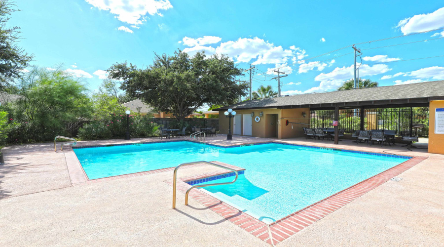 2619 San Isidro Pkwy, LAREDO, Texas 78045, 2 Bedrooms Bedrooms, 3 Rooms Rooms,2 BathroomsBathrooms,Residential,For Rent,2619 San Isidro Pkwy,20260412