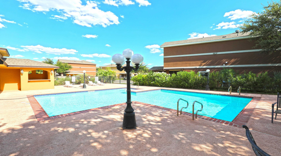 2619 San Isidro Pkwy, LAREDO, Texas 78045, 2 Bedrooms Bedrooms, 3 Rooms Rooms,2 BathroomsBathrooms,Residential,For Rent,2619 San Isidro Pkwy,20260412