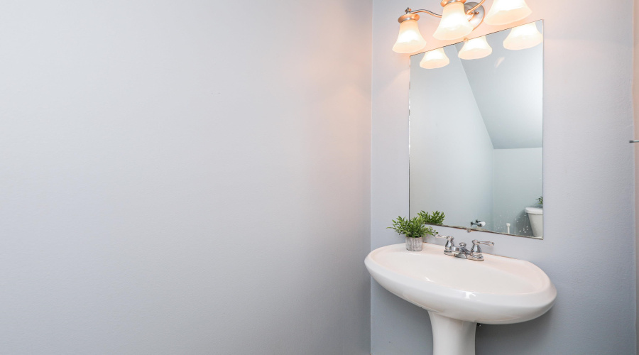 2619 San Isidro Pkwy, LAREDO, Texas 78045, 2 Bedrooms Bedrooms, 3 Rooms Rooms,2 BathroomsBathrooms,Residential,For Rent,2619 San Isidro Pkwy,20260412