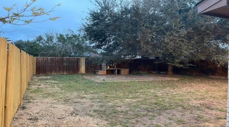 11811 Fawn Dr, Laredo, Texas 78045, 3 Bedrooms Bedrooms, 5 Rooms Rooms,2 BathroomsBathrooms,Residential,For Rent,11811 Fawn Dr,20260413
