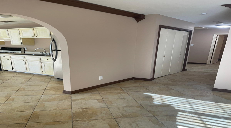 11811 Fawn Dr, Laredo, Texas 78045, 3 Bedrooms Bedrooms, 5 Rooms Rooms,2 BathroomsBathrooms,Residential,For Rent,11811 Fawn Dr,20260413